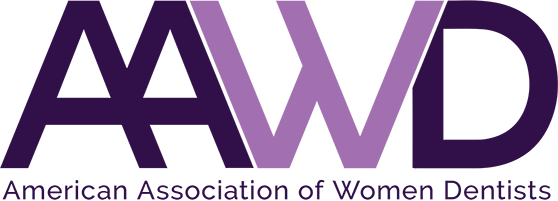 Dentist in Kirkwood, MO | West Monroe Dental