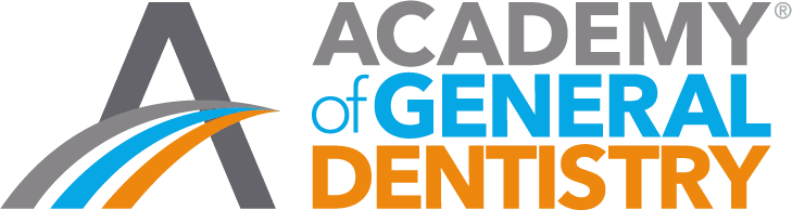 Dentist in Kirkwood, MO | West Monroe Dental