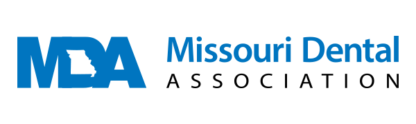 Dentist in Kirkwood, MO | West Monroe Dental