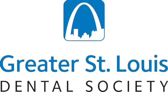 Dentist in Kirkwood, MO | West Monroe Dental