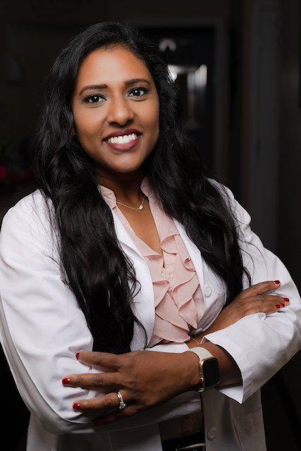 Dentist in Kirkwood, MO